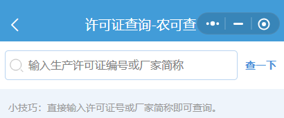 07b79639-ecae-44ee-8b7f-efc8087466f9.png