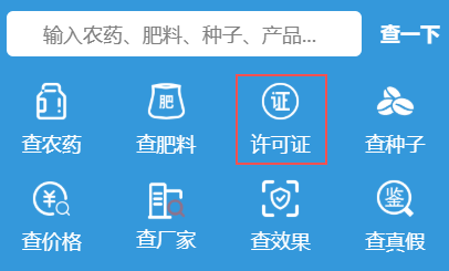 7f4b4959-f3a7-47e2-b33d-b51ecc207e6f.png