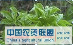 附件