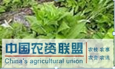 附件