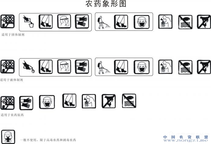 附件