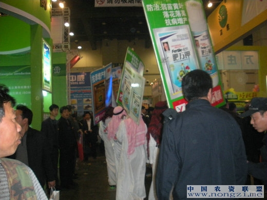 附件