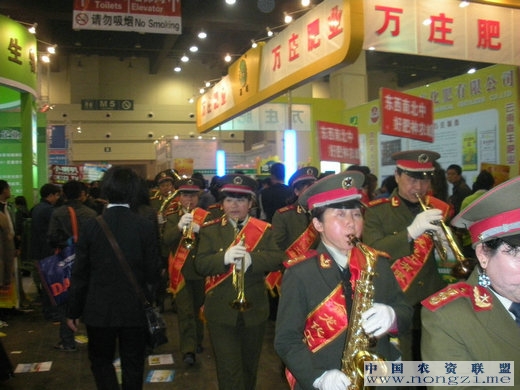 附件
