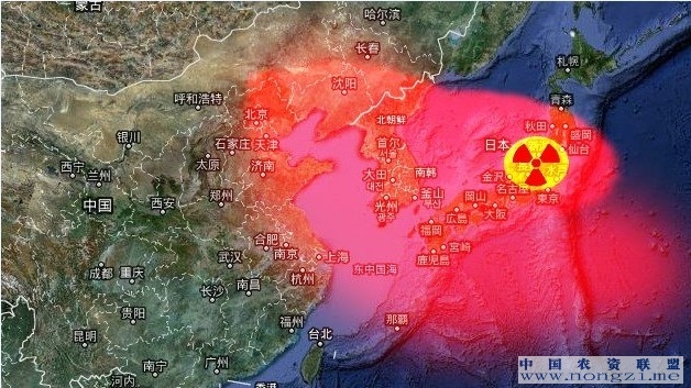 附件