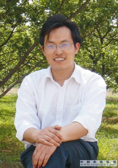 附件