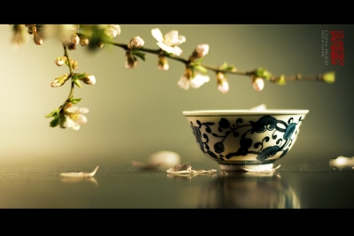 附件