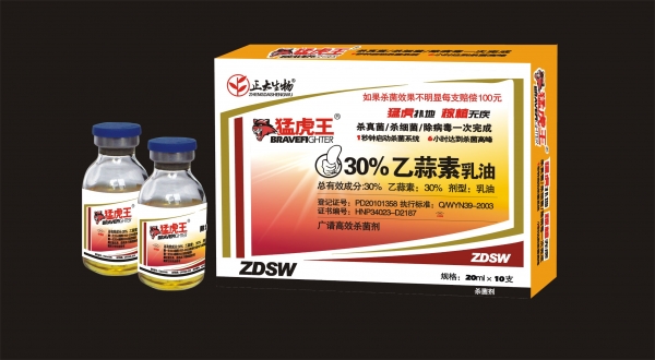 附件