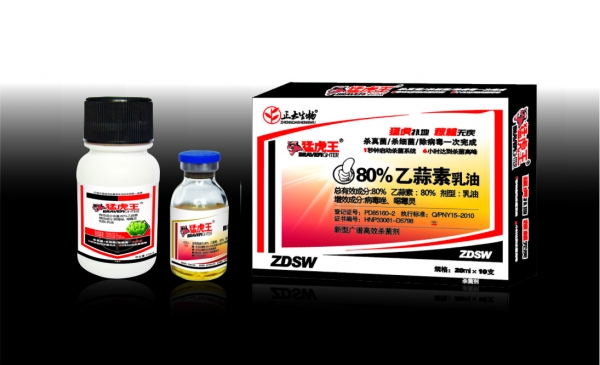 附件