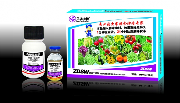 附件