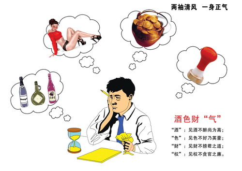 附件