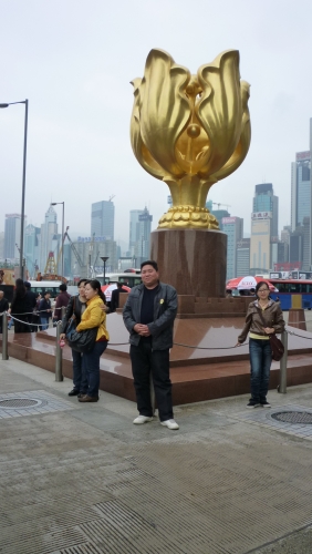 附件