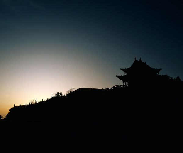 附件