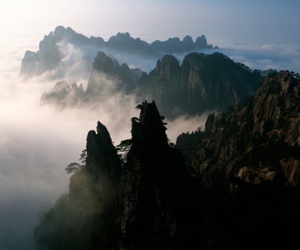 附件