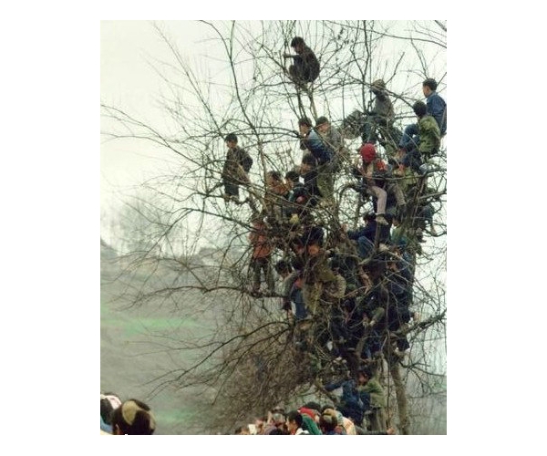 附件
