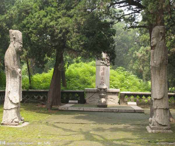 附件