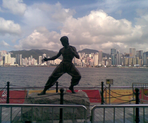 附件