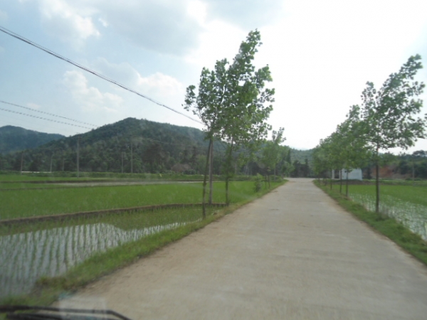 附件