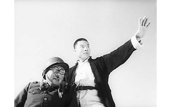 附件