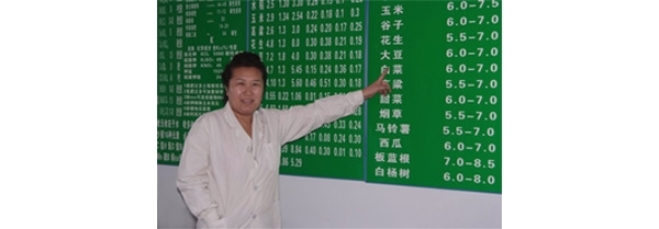附件