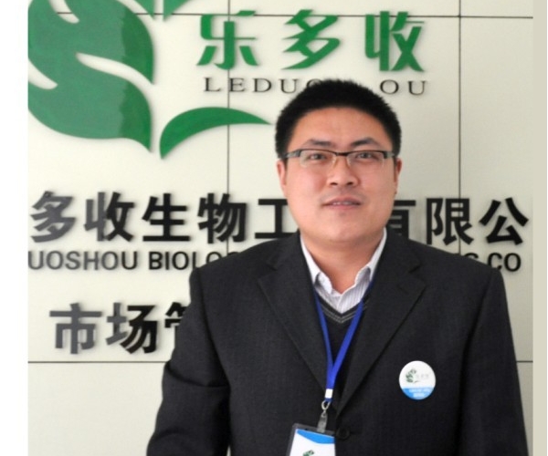 附件