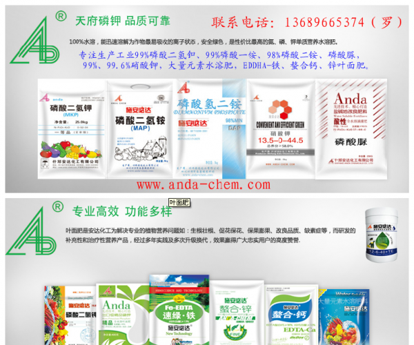附件