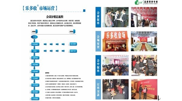 附件