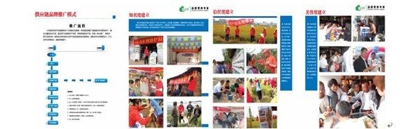 附件