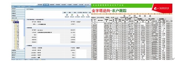 附件
