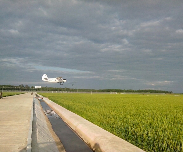 附件