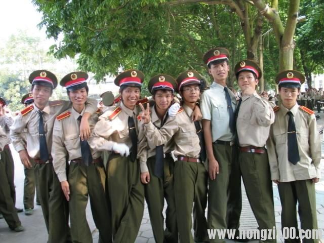 附件
