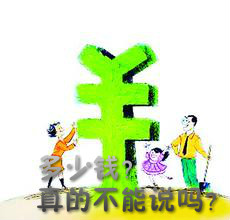 附件