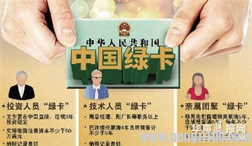 附件