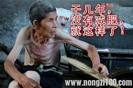 附件