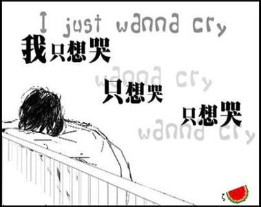 附件
