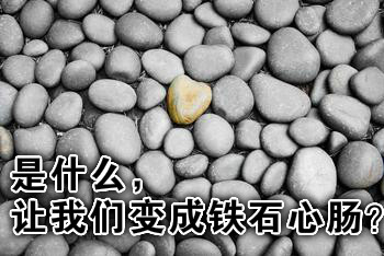 附件
