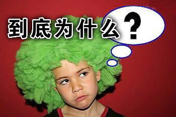 附件