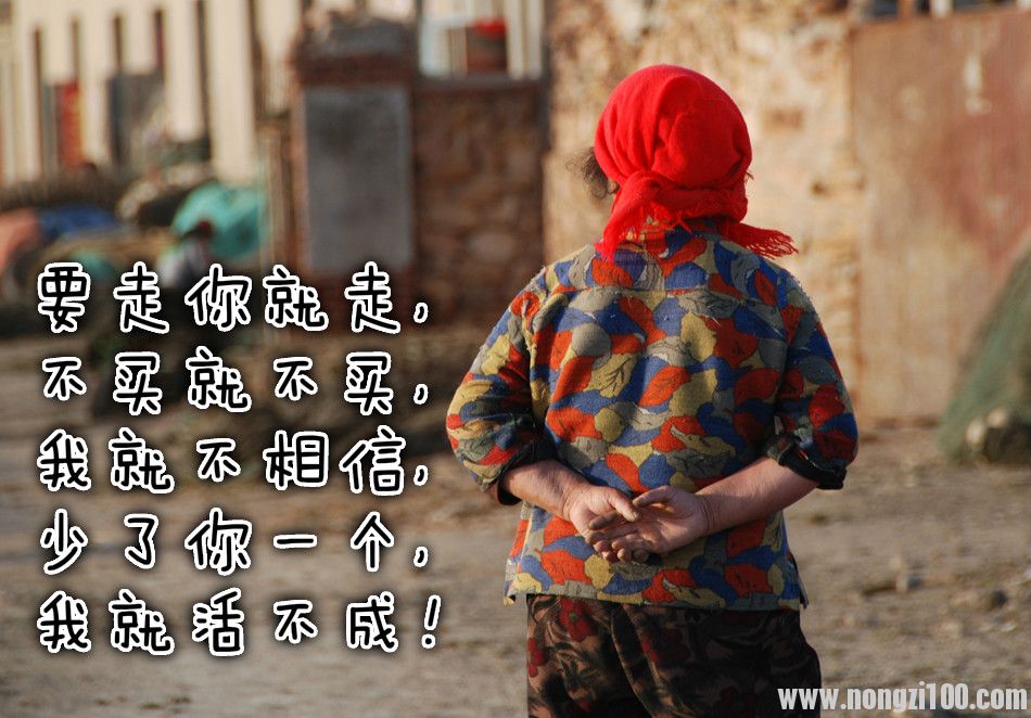 附件