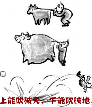 附件