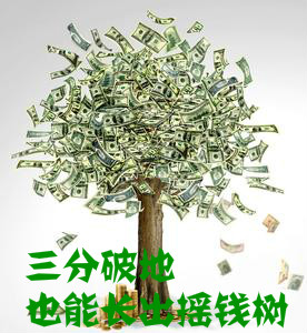 附件