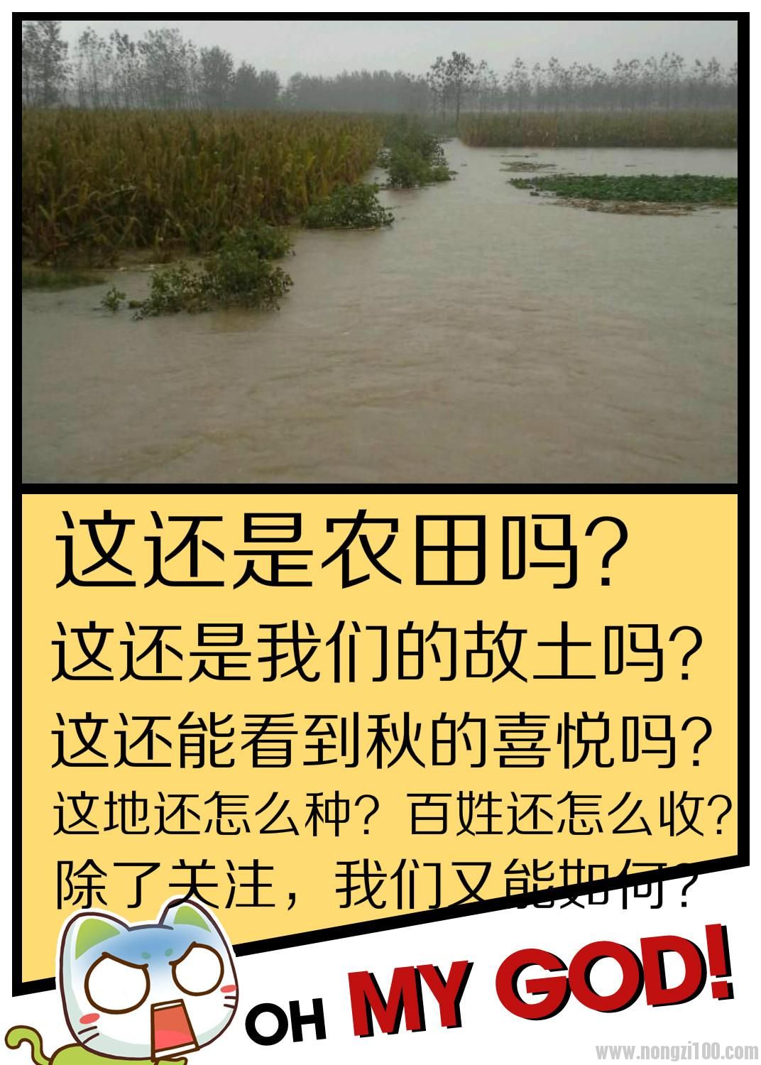 附件