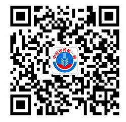 附件