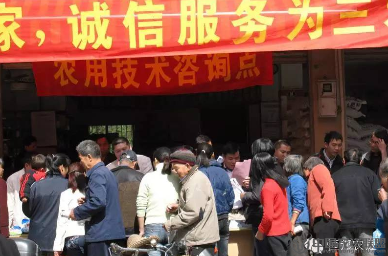 附件
