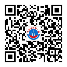 附件