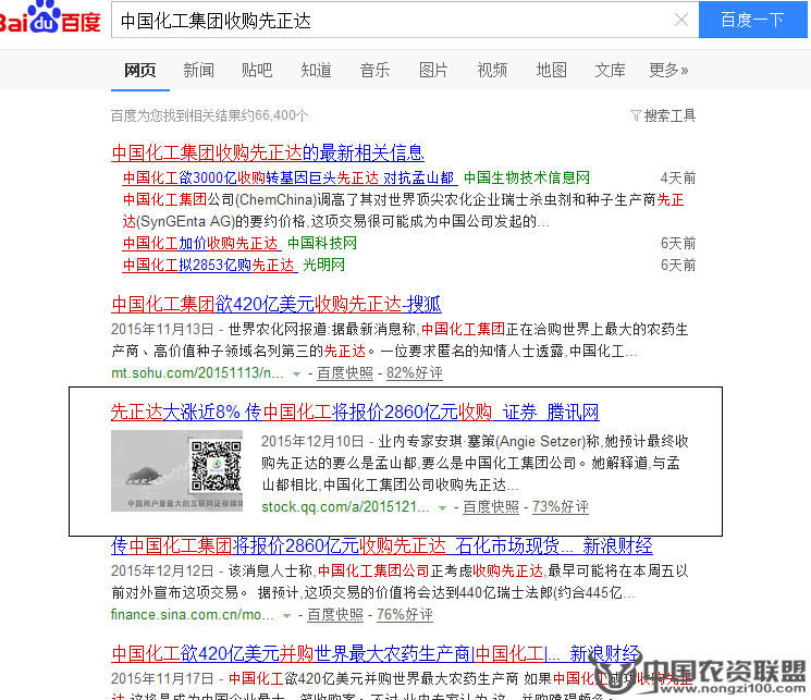 附件