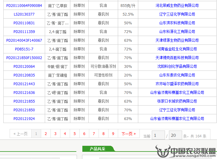 附件