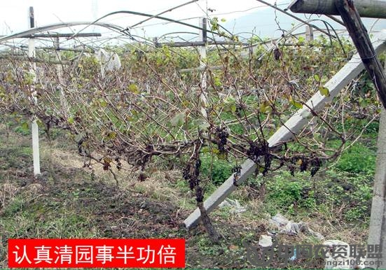 附件