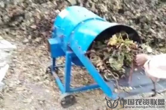 附件