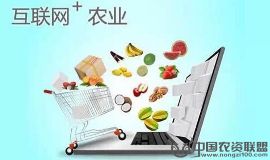附件
