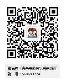 附件