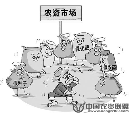 附件